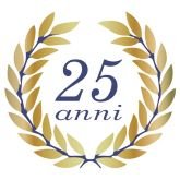 25anni165